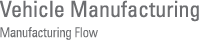 text banner